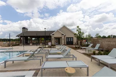 4205 Millcroft Place #218, Buford, GA 30518 - Photo 30