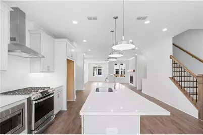 4205 Millcroft Place #218, Buford, GA 30518 - Photo 1