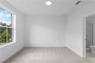 4205 Millcroft Pl, Buford, GA 30518 - Photo 4