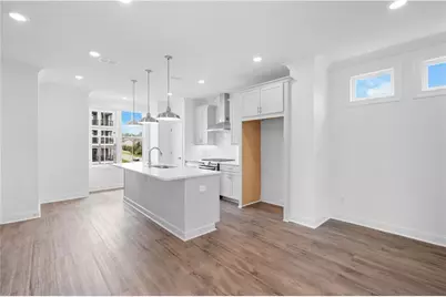 4205 Millcroft Place #218, Buford, GA 30518 - Photo 6