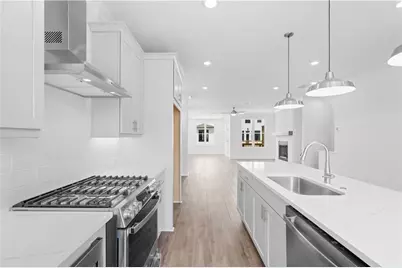 4205 Millcroft Place #218, Buford, GA 30518 - Photo 8