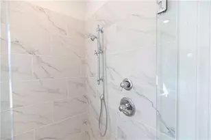 4205 Millcroft Pl, Buford, GA 30518 - Photo 16