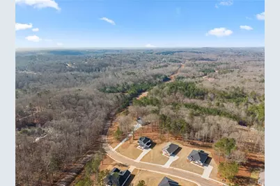 606 Walnut Creek Parkway, Pendergrass, GA 30567 - Photo 26