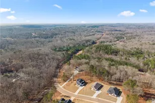 606 Walnut Crk Pkwy, Pendergrass, GA 30567 - Photo 26