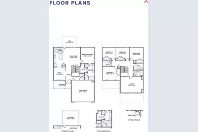 606 Walnut Creek Parkway, Pendergrass, GA 30567 - Photo 28