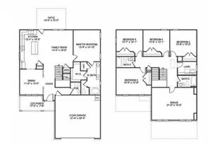 606 Walnut Crk Pkwy, Pendergrass, GA 30567 - Photo 28