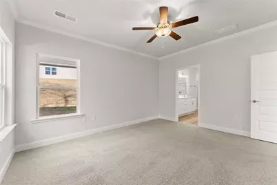 606 Walnut Creek Parkway, Pendergrass, GA 30567 - Photo 18