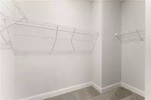 606 Walnut Crk Pkwy, Pendergrass, GA 30567 - Photo 22