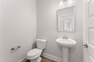 606 Walnut Crk Pkwy, Pendergrass, GA 30567 - Photo 14