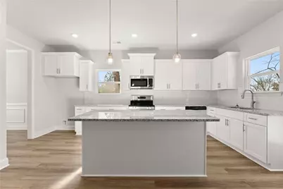 606 Walnut Creek Parkway, Pendergrass, GA 30567 - Photo 10