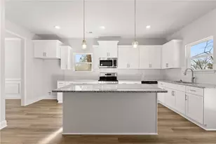 606 Walnut Crk Pkwy, Pendergrass, GA 30567 - Photo 10