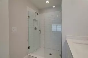 1919 Deco Dr, Kennesaw, GA 30144 - Photo 28