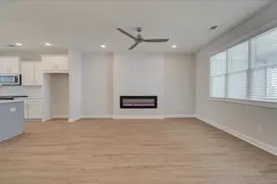 1919 Deco Dr, Kennesaw, GA 30144 - Photo 12