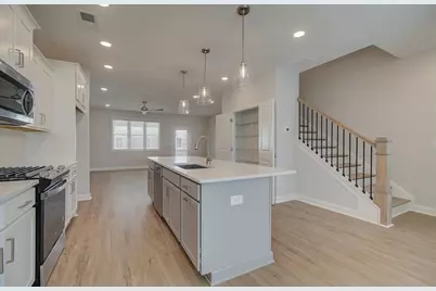 1919 Deco Drive, Kennesaw, GA 30144 - Photo 14