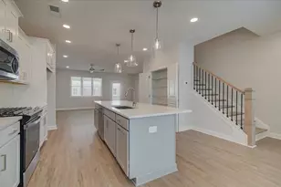 1919 Deco Dr, Kennesaw, GA 30144 - Photo 14