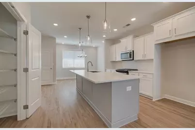 1919 Deco Drive, Kennesaw, GA 30144 - Photo 16