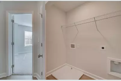 1919 Deco Drive, Kennesaw, GA 30144 - Photo 20