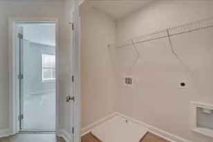 1919 Deco Dr, Kennesaw, GA 30144 - Photo 20