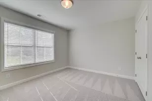 1919 Deco Dr, Kennesaw, GA 30144 - Photo 26