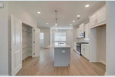 1919 Deco Drive, Kennesaw, GA 30144 - Photo 14