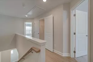 1919 Deco Dr, Kennesaw, GA 30144 - Photo 24