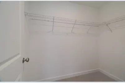 1919 Deco Drive, Kennesaw, GA 30144 - Photo 24