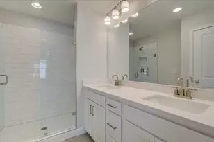 1919 Deco Dr, Kennesaw, GA 30144 - Photo 32