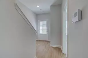 1919 Deco Dr, Kennesaw, GA 30144 - Photo 8