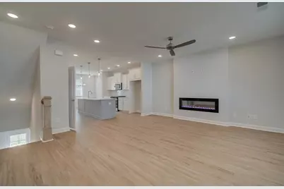 1919 Deco Drive, Kennesaw, GA 30144 - Photo 1