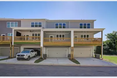 1919 Deco Drive, Kennesaw, GA 30144 - Photo 34