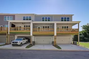 1919 Deco Dr, Kennesaw, GA 30144 - Photo 34