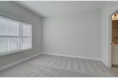 1919 Deco Drive, Kennesaw, GA 30144 - Photo 6