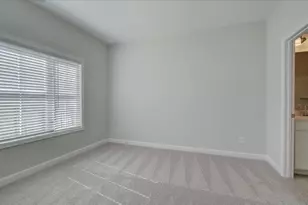 1919 Deco Dr, Kennesaw, GA 30144 - Photo 6