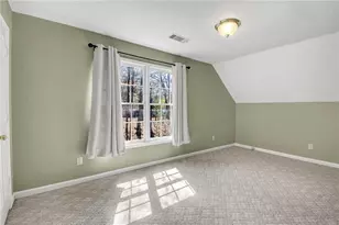 6310 Forest Hills Dr, Peachtree Corners, GA 30092 - Photo 24