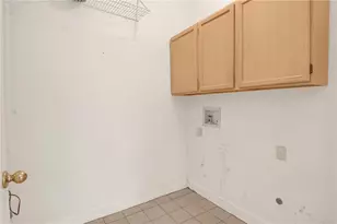 6310 Forest Hills Dr, Peachtree Corners, GA 30092 - Photo 16