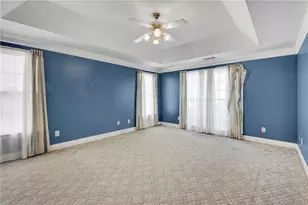 6310 Forest Hills Dr, Peachtree Corners, GA 30092 - Photo 18