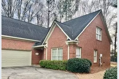 6310 Forest Hills Drive, Peachtree Corners, GA 30092 - Photo 2