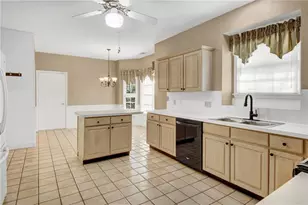 6310 Forest Hills Dr, Peachtree Corners, GA 30092 - Photo 14