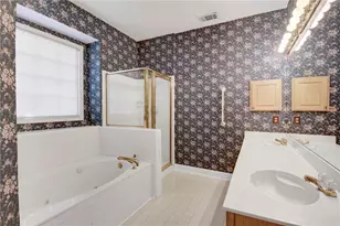 6310 Forest Hills Dr, Peachtree Corners, GA 30092 - Photo 20