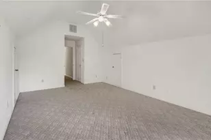 6310 Forest Hills Dr, Peachtree Corners, GA 30092 - Photo 28