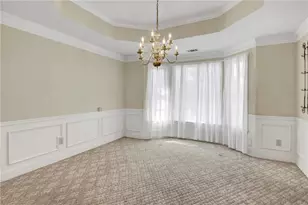 6310 Forest Hills Dr, Peachtree Corners, GA 30092 - Photo 8