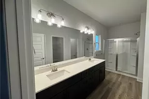 626 Walnut Crk Pkwy, Pendergrass, GA 30567 - Photo 12