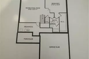 626 Walnut Crk Pkwy, Pendergrass, GA 30567 - Photo 14