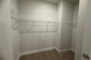 626 Walnut Crk Pkwy, Pendergrass, GA 30567 - Photo 10