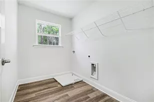 626 Walnut Crk Pkwy, Pendergrass, GA 30567 - Photo 20