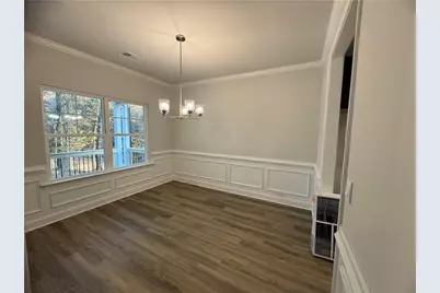 626 Walnut Creek Parkway, Pendergrass, GA 30567 - Photo 4