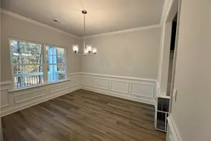 626 Walnut Crk Pkwy, Pendergrass, GA 30567 - Photo 4