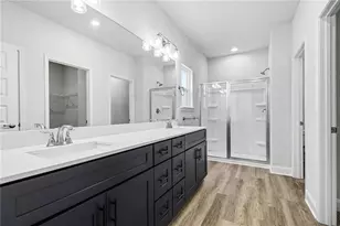 626 Walnut Crk Pkwy, Pendergrass, GA 30567 - Photo 18