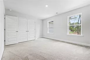 626 Walnut Crk Pkwy, Pendergrass, GA 30567 - Photo 22