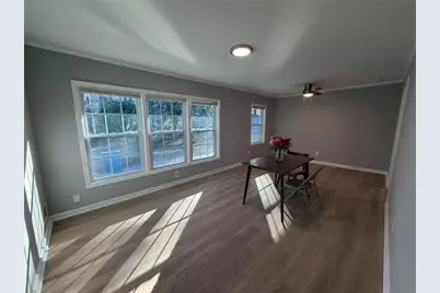 431 Pineridge Road, Forest Park, GA 30297 - Photo 8